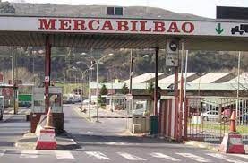 Huelga los días 19 y 20 de noviembre, por un convenio que garantice el poder adquisitivo