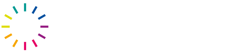 Indar betean
