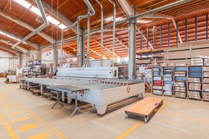 Se constituye la mesa negociadora