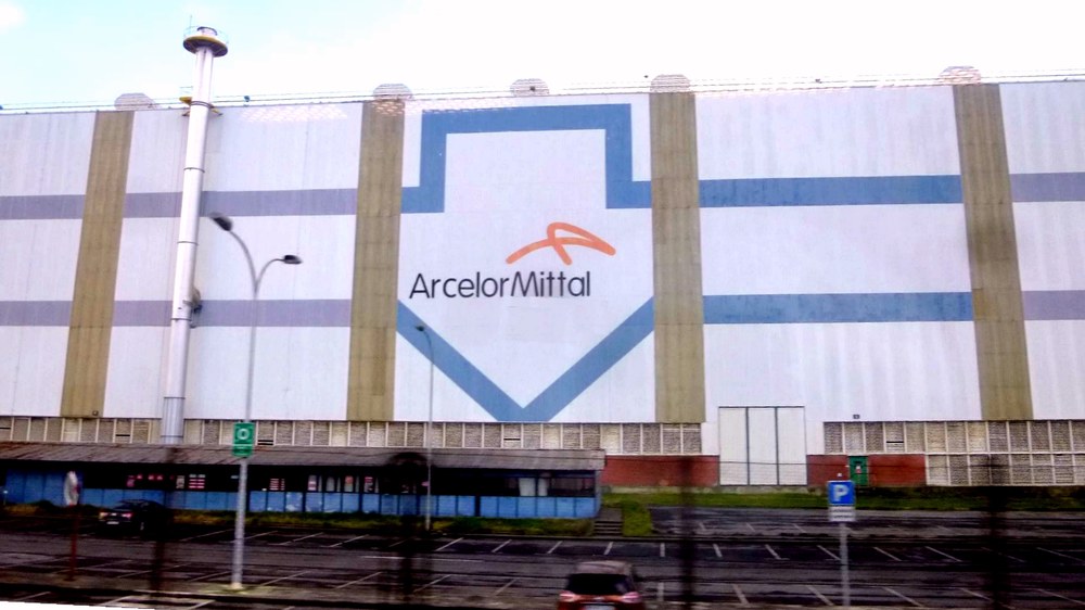 Acuerdo Fin de Huelga con la contratación de ocho personas
