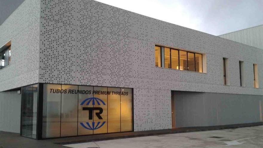 Anulan el ERTE y condenan a la empresa por vulnerar el derecho a al huelga