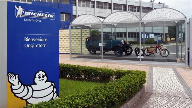 El Comité de Empresa decide mantener las convocatorias de huelgas y movilizaciones