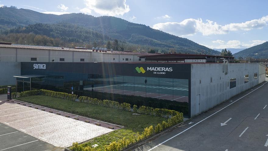 El comité rechaza la comunicación del ERE realizada por la empresa