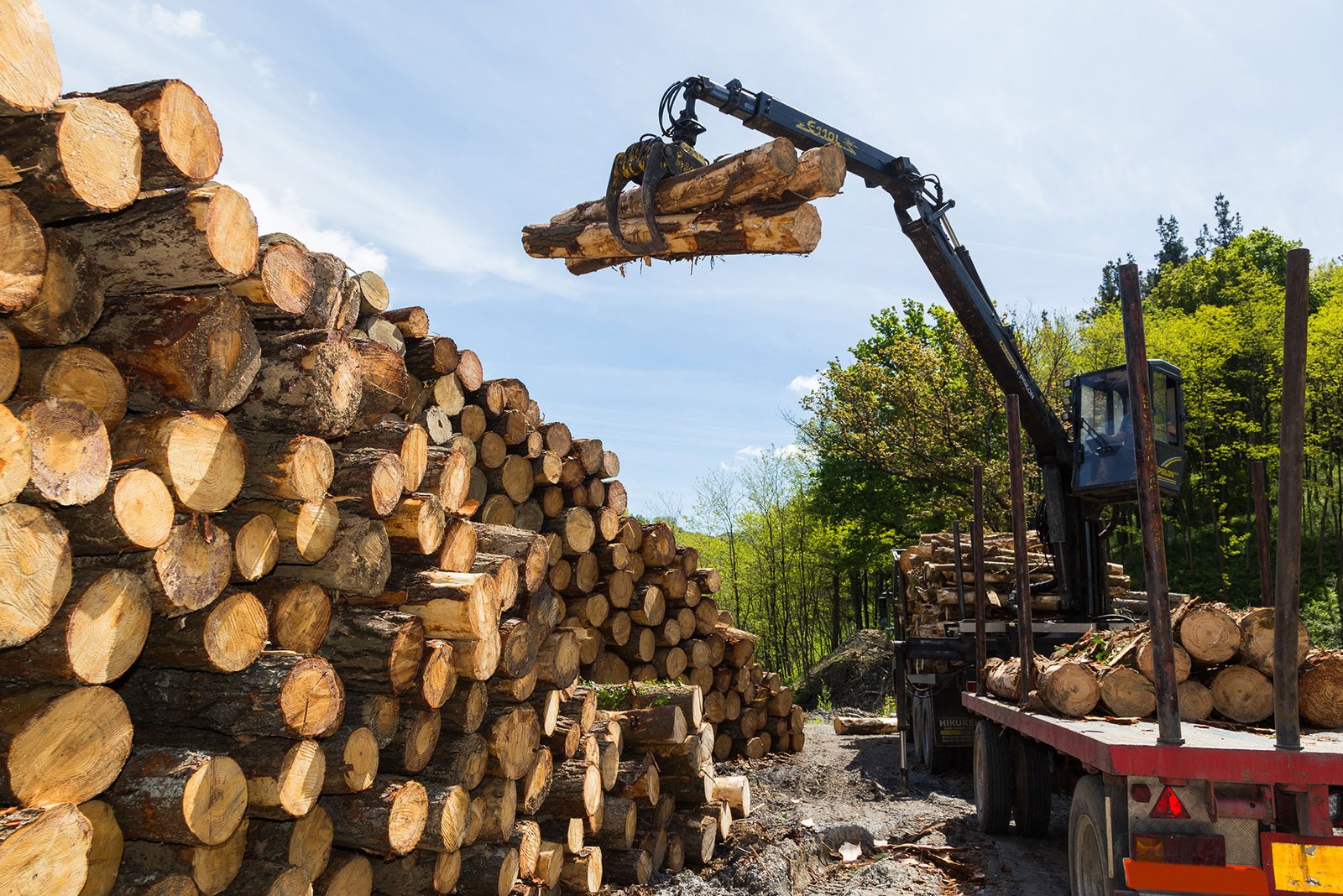 ELA apunta a que el nuevo convenio no supone mejoras