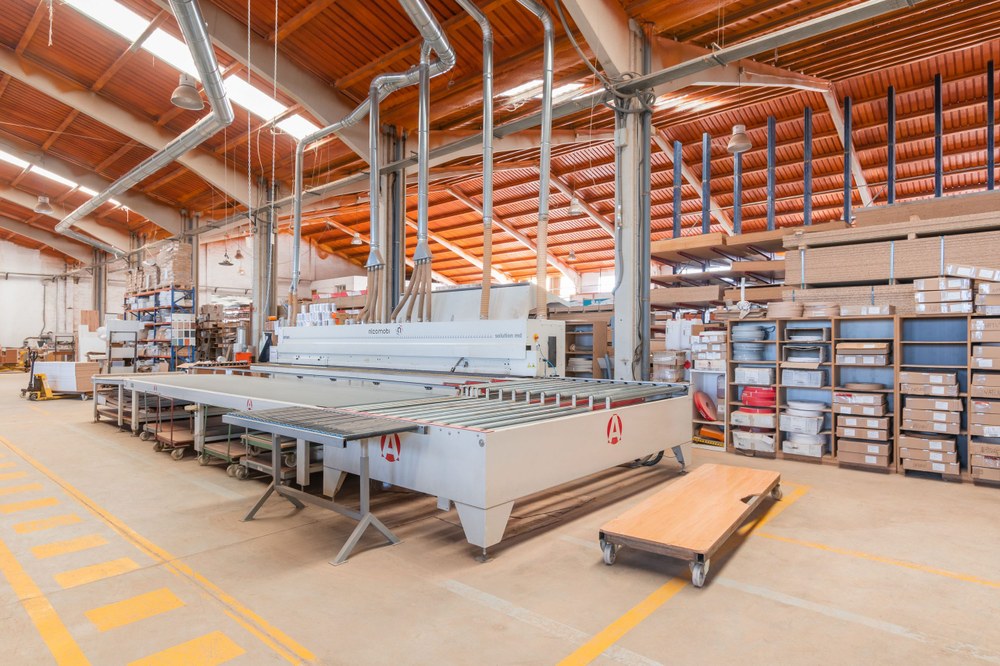 ELA convocará la mesa negociadora a nivel provincial para mejorar las condiciones