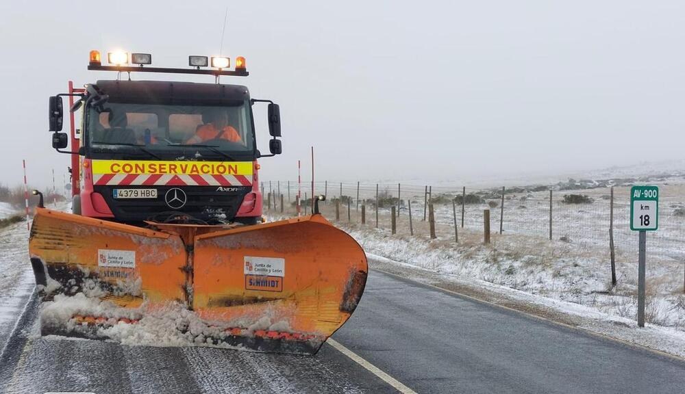 ELA denuncia en las Juntas Generales de Gipuzkoa que el plan es fraudulento, precario y sin garantías de seguridad
