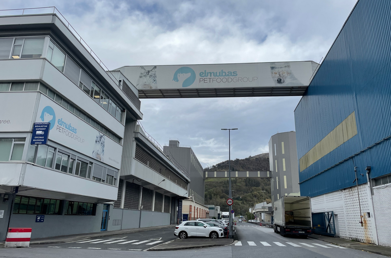 ELA denuncia que la dirección está ocultando información relacionada con la venta