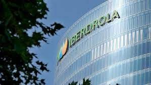 ELA exige que Iberdrola cumpla la sentencia de la Audiencia Nacional y que acabe con la doble escala salarial