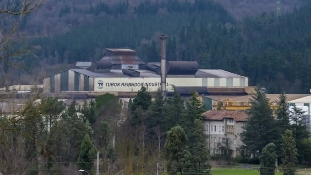 ELA reitera que para seguir representando al sindicato hay que defender el empleo y no avalar el ERE