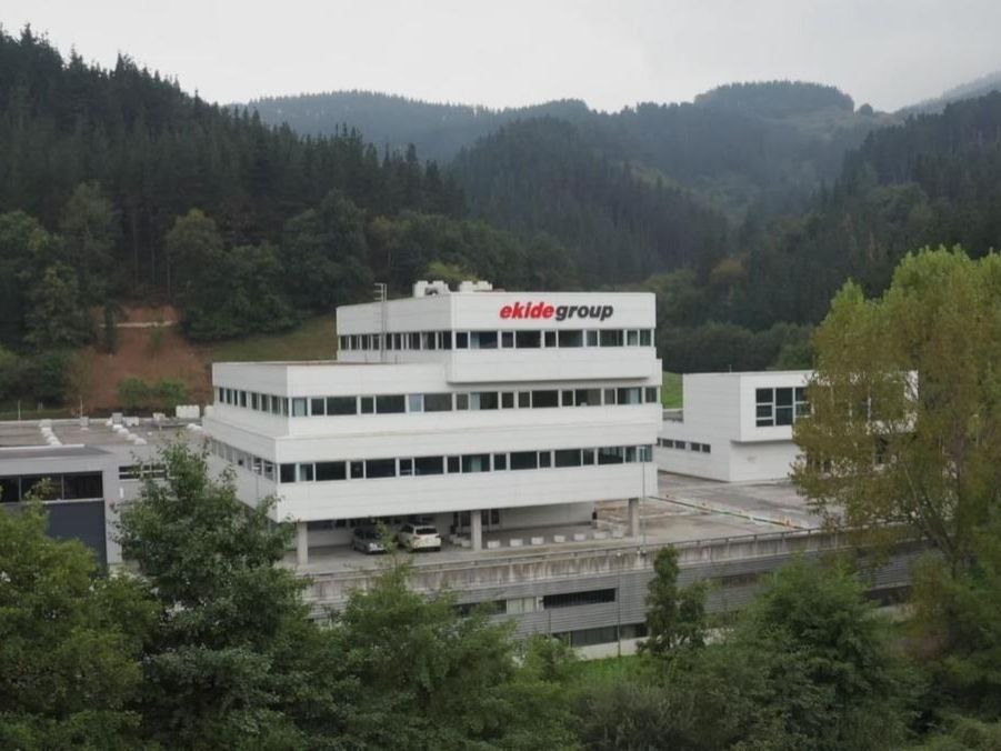 Finaliza sin acuerdo el periodo de consultas del ERE Finaliza sin acuerdo el periodo de consultas del ERE