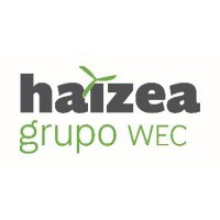 Huelga indefinida a partir del 2 de octubre