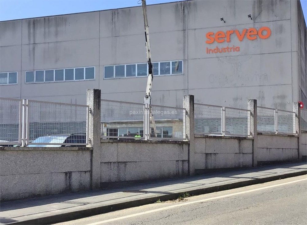 La empresa retira el ERTE tras el periodo de consultas