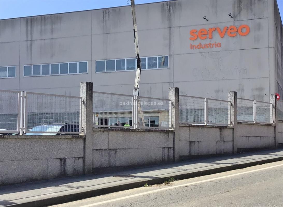 La empresa retira el ERTE tras el periodo de consultas