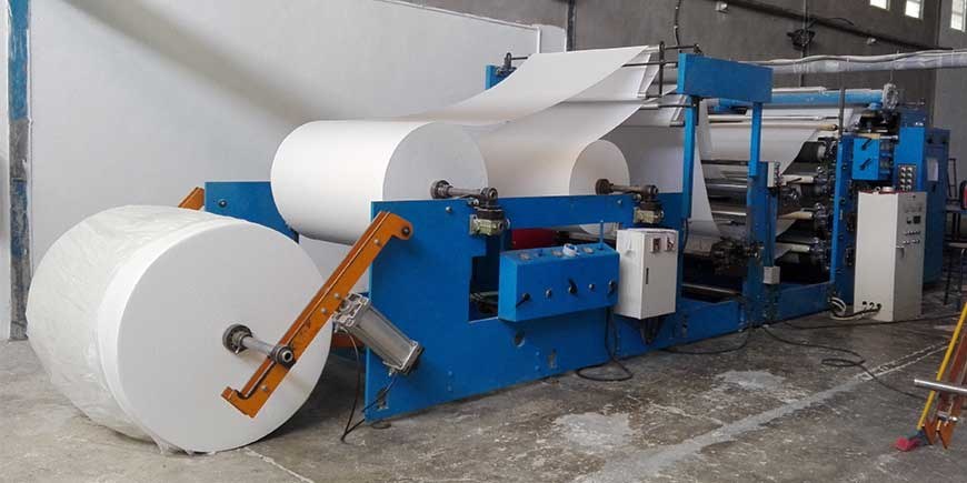 La patronal de Papel Gipuzkoa ha eliminado en la última propuesta los contenidos positivos ya acordados con ELA
