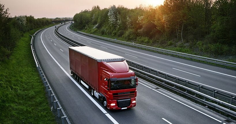 La patronal evita renovar el convenio y negociar las condiciones en el propio territorio La patronal evita renovar el convenio y negociar las condiciones en el propio territorio