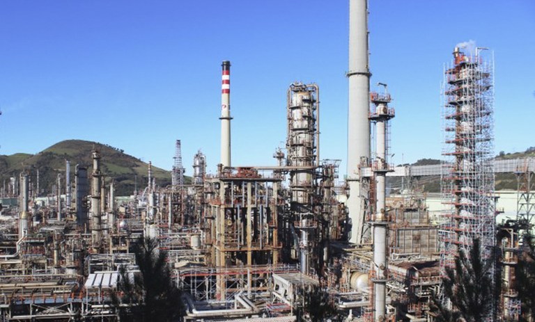 La plantilla llevará a cabo paros del 10 al 19 de marzo