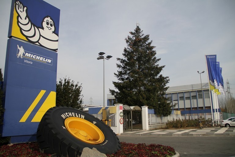 La plantilla opta en referéndum que sus condiciones y acuerdos se negocien aquí