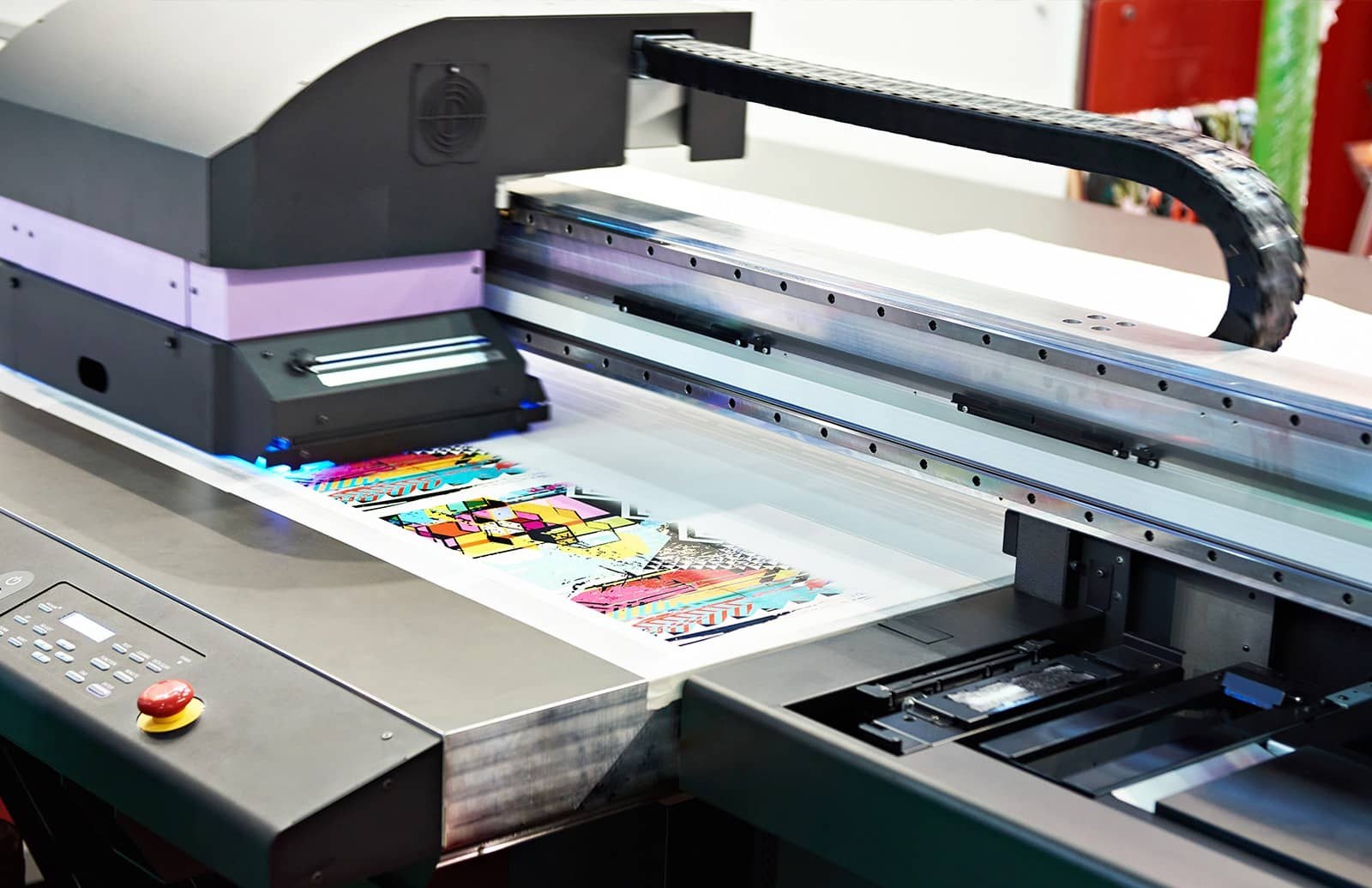 Queda en evidencia la importancia de recoger la referencia del IPC en el convenio