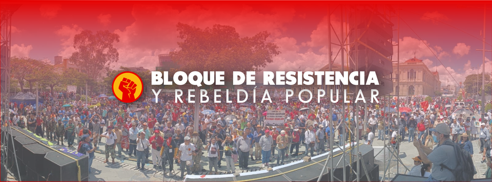 ELA denuncia la situación en El Salvador tras reunirse con activistas salvadoreñas