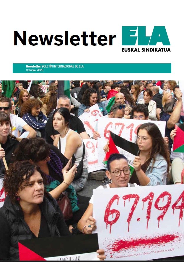 Newsletter