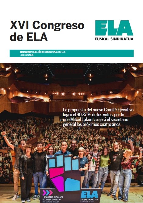Newsletter