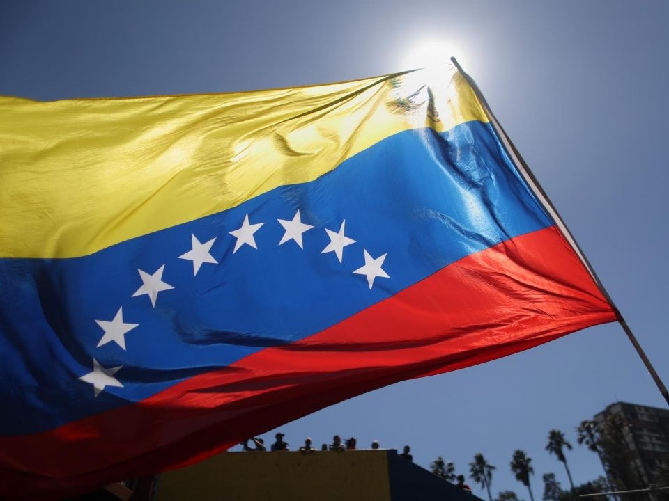 ELA condena las agresiones continuadas de EEUU contra Venezuela