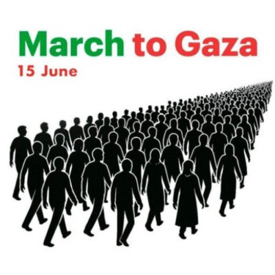 ELA denuncia las detenciones ilegales de las autoridades egipcias de activistas de la Marcha Mundial a Gaza ELA denuncia las detenciones ilegales de las autoridades egipcias de activistas de la Marcha Mundial a Gaza