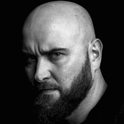 ELA exige la libertad del periodista vizcaíno Pablo González #FreePabloGonzalez