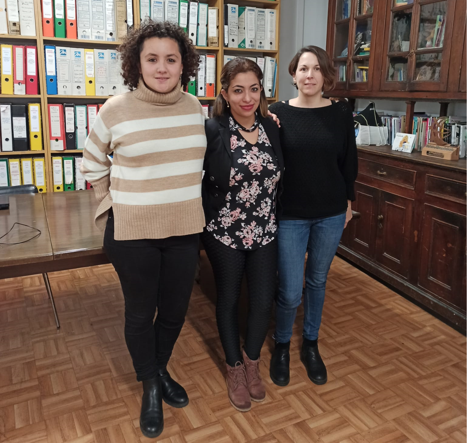 Se profundiza el retroceso democrático en El Salvador Se profundiza el retroceso democrático en El Salvador