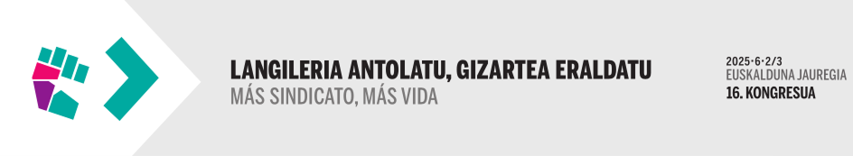 Kongresua