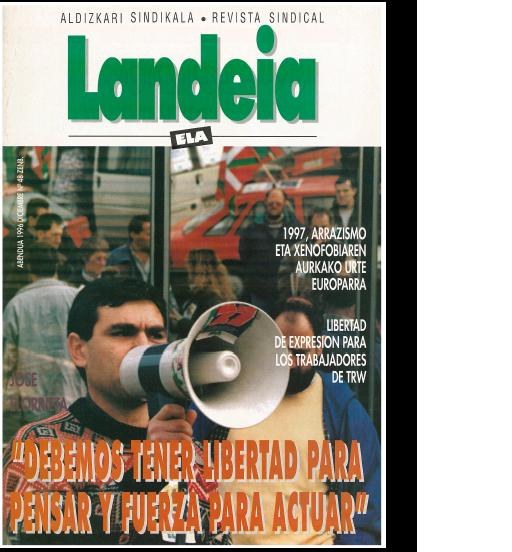 Landeia 48