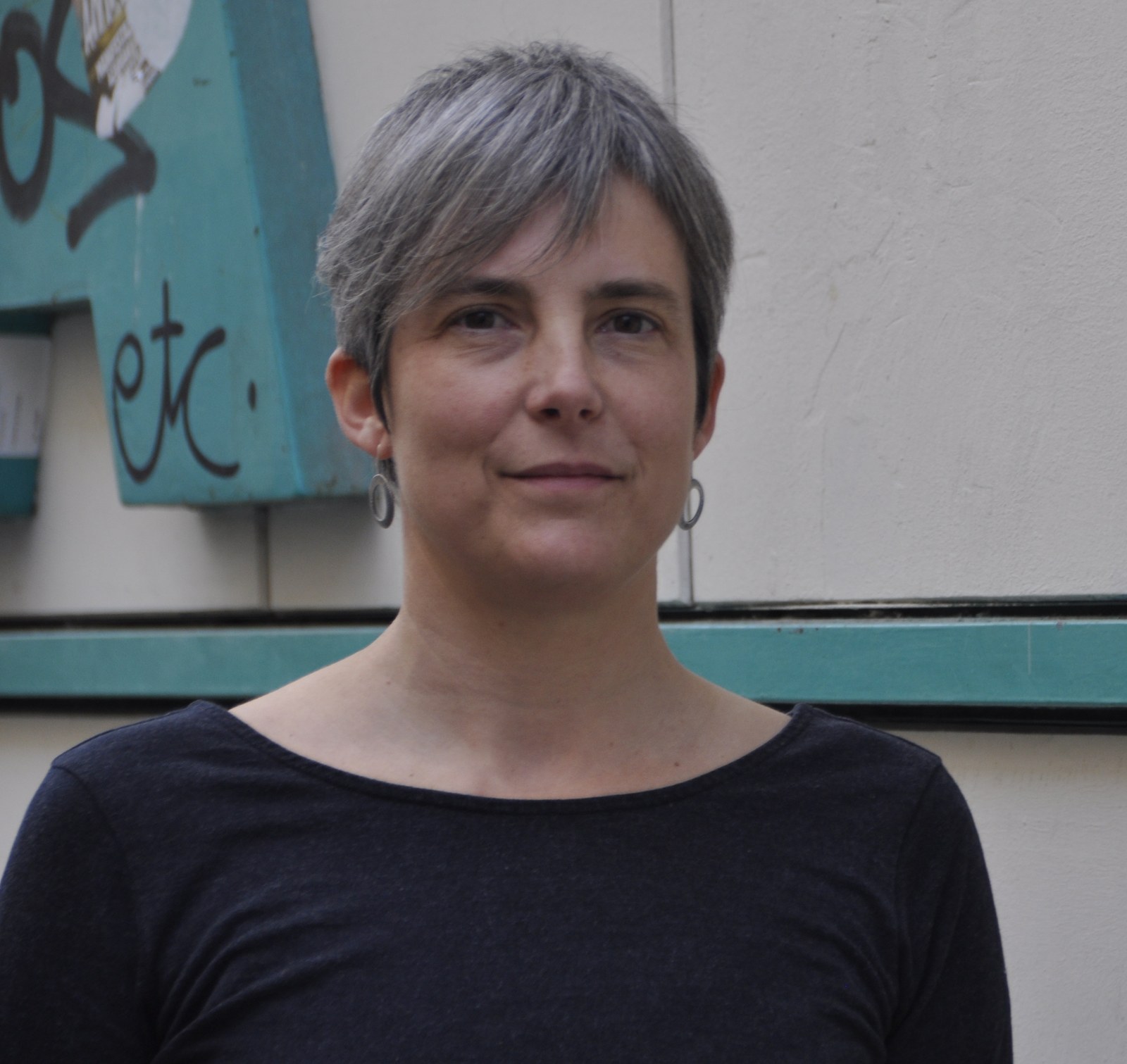 “La Caja de Resistencia es una herramienta central para la lucha”