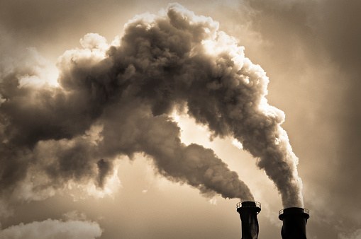 Coronavirus y cambio climático: dos prioridades totalmente relacionadas