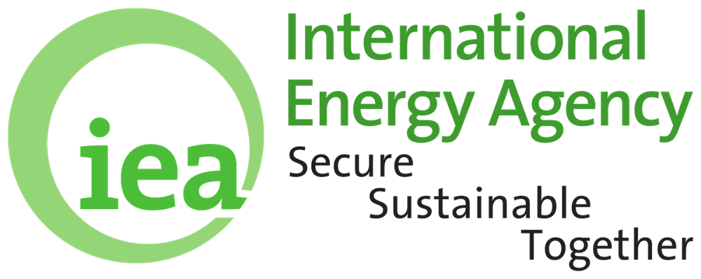 El crecimiento de la demanda de electricidad no significa que se esté haciendo una transición energética ajustada a las necesidades de las personas