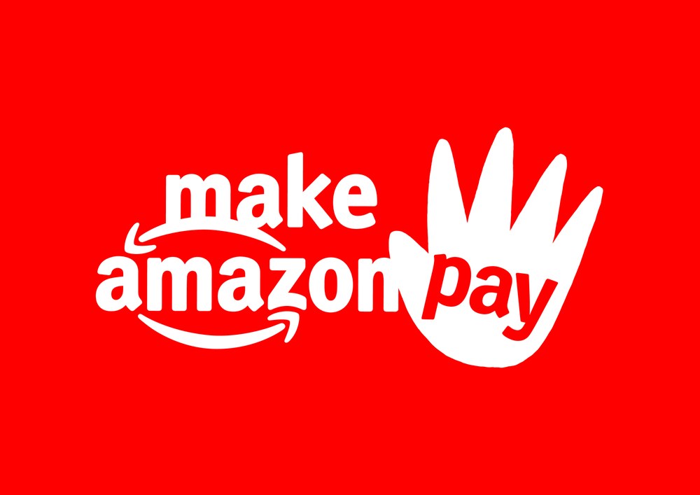 ELA apoya la campaña mundial “Hagamos que Amazon pague”