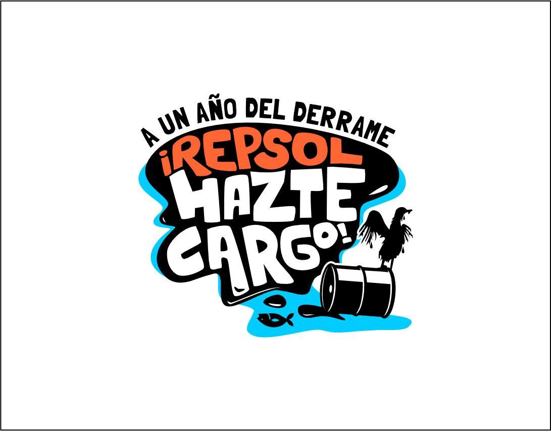 ELA apoya la lucha de las comunidades pesqueras peruanas frente a Repsol