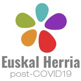 ELA firma el manifiesto Euskal Herria Post Covid19 por una economía ecológica