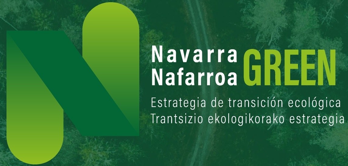 La transición ecológica que impulsan los Fondos Europeos no es el modelo de transición que defiende ELA