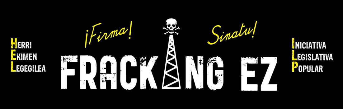 La transición energética: se tiene que hacer, sí o sí (opinión)