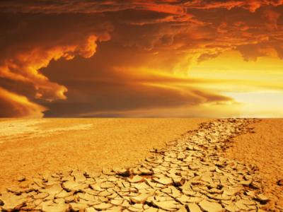 Las olas de calor aumentarán la mortalidad
