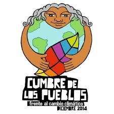 Lo bueno de la cumbre de Lima (opinión)