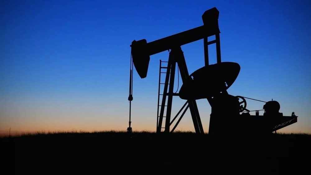 Los países productores de combustibles fosiles planean niveles aún más altos de producción de carbón y de gas en visperas de la COP30