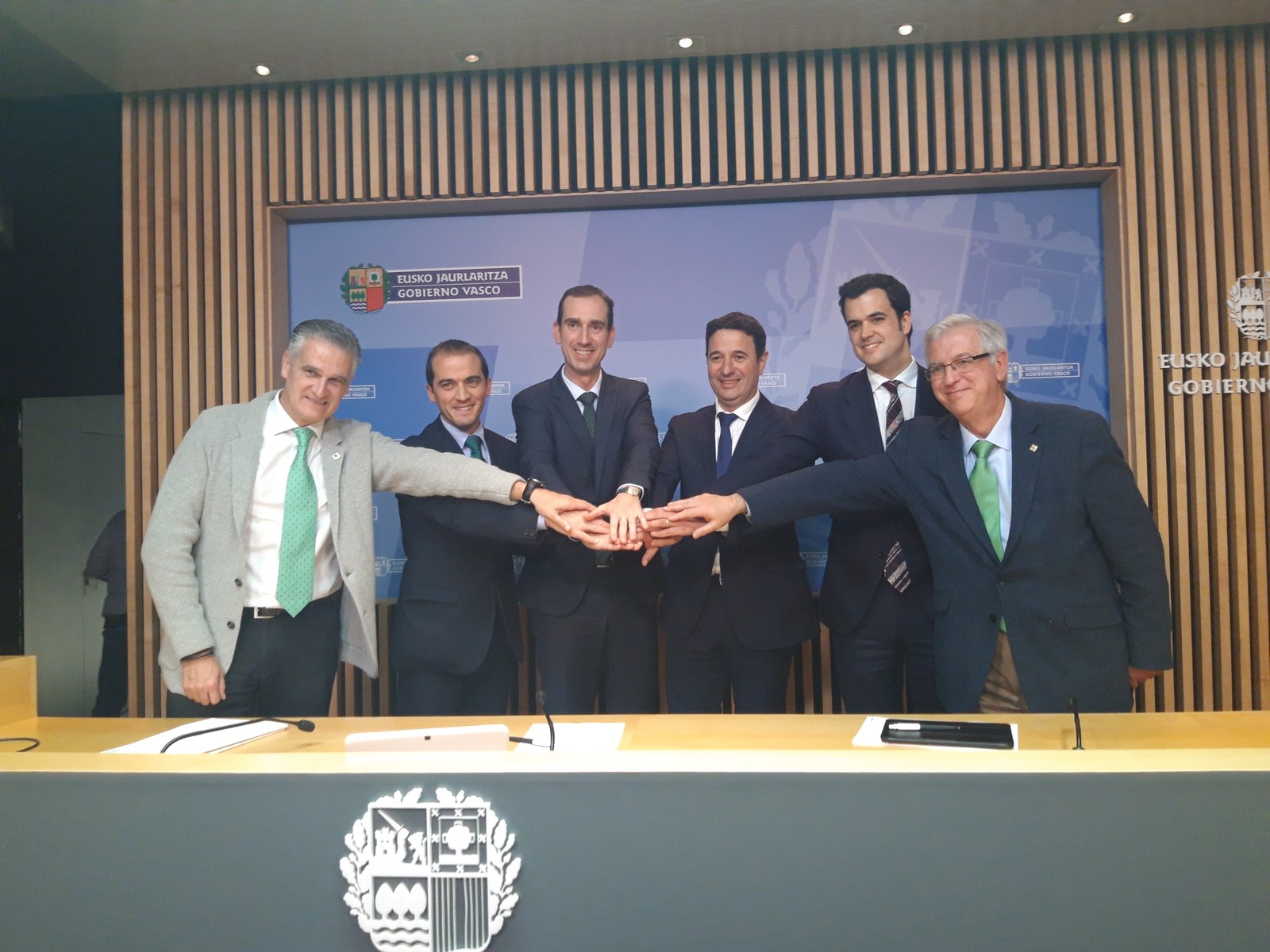 ¿Movilidad sostenible? El nuevo Plan Renove solo sirve para vender más coches