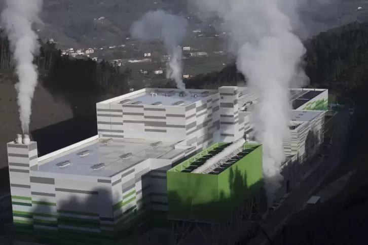 Movimientos sociales y ecologistas han denunciado al estado español ante la Comisión Europea por incumplir el objetivo europeo de reciclaje de 2020