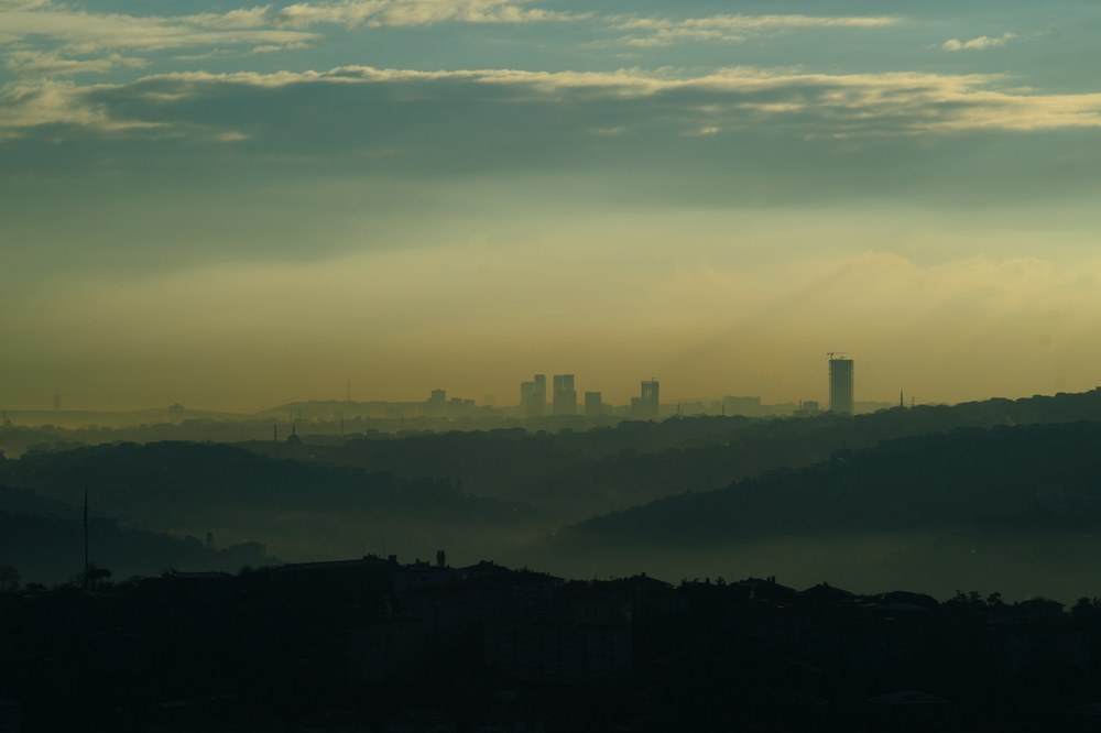 Nueva ley de Cambio Climático, pero con los mismos errores del pasado
