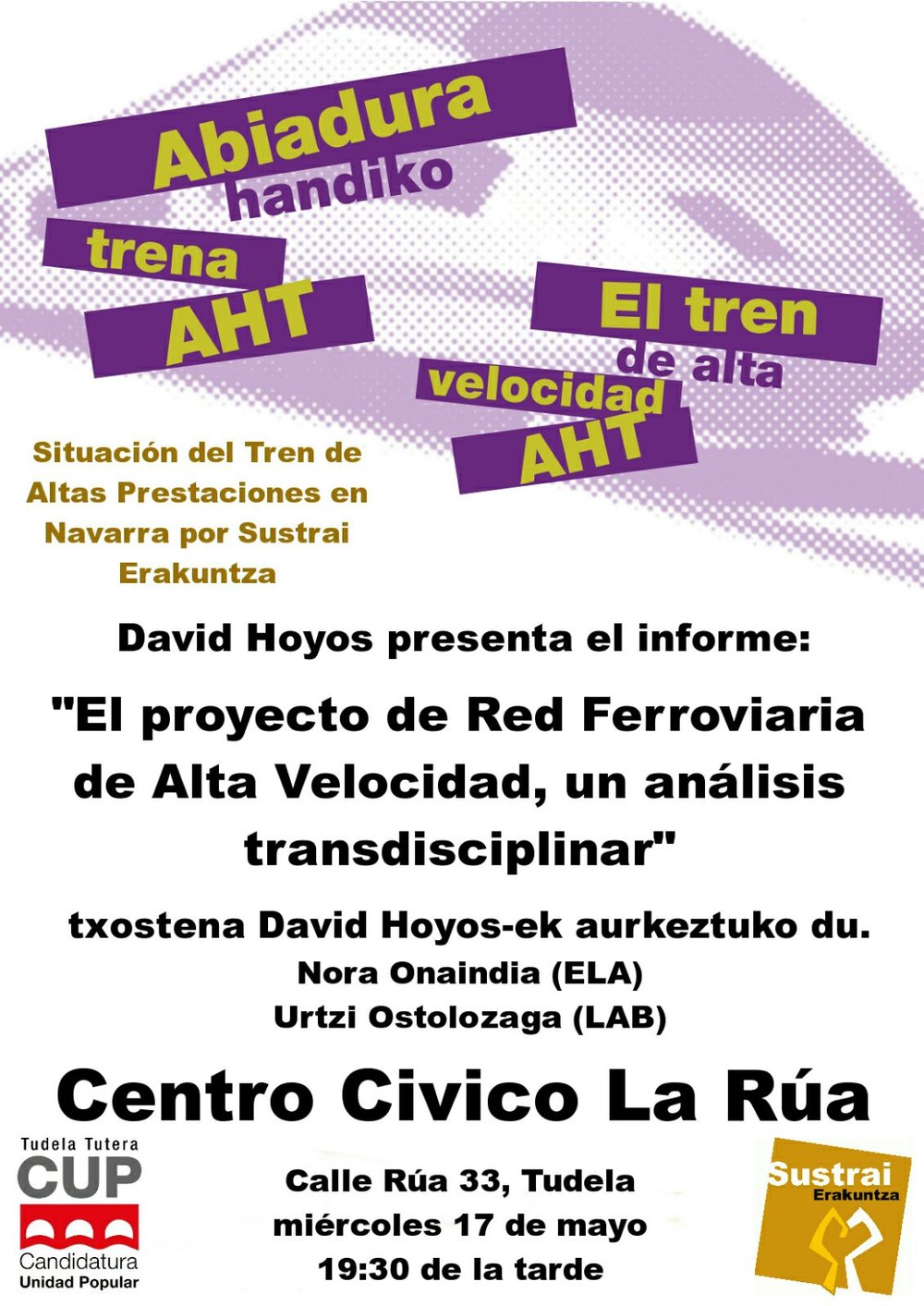 WhatsApp Image 2017-04-27 at 6.25.20 PM.jpeg