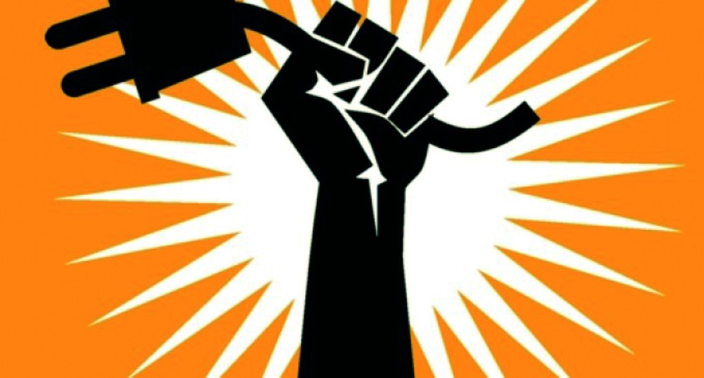 ¿Qué está pasando con la factura de la electricidad? (opinión)