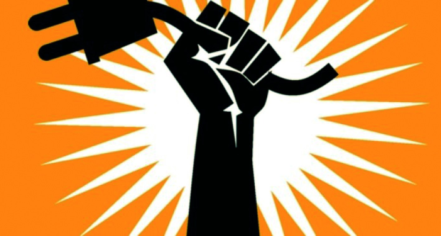 ¿Qué está pasando con la factura de la electricidad? (opinión) ¿Qué está pasando con la factura de la electricidad? (opinión)