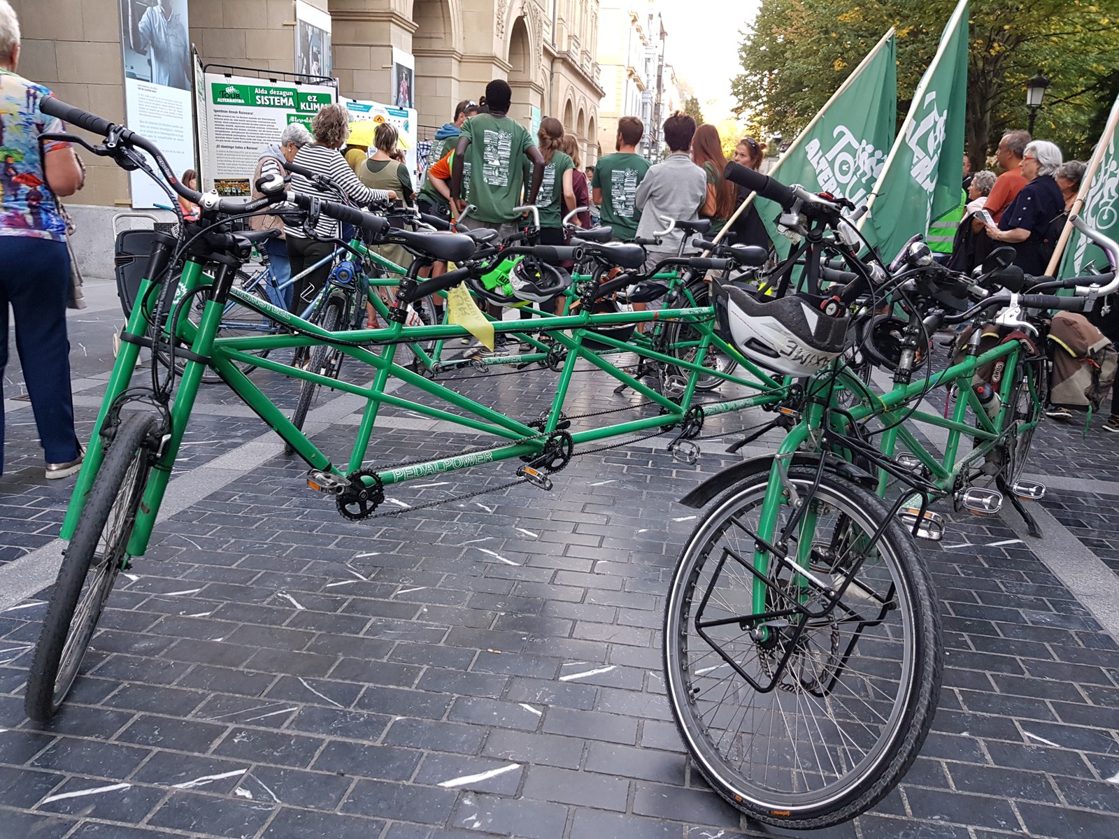20181005_190409.jpg
