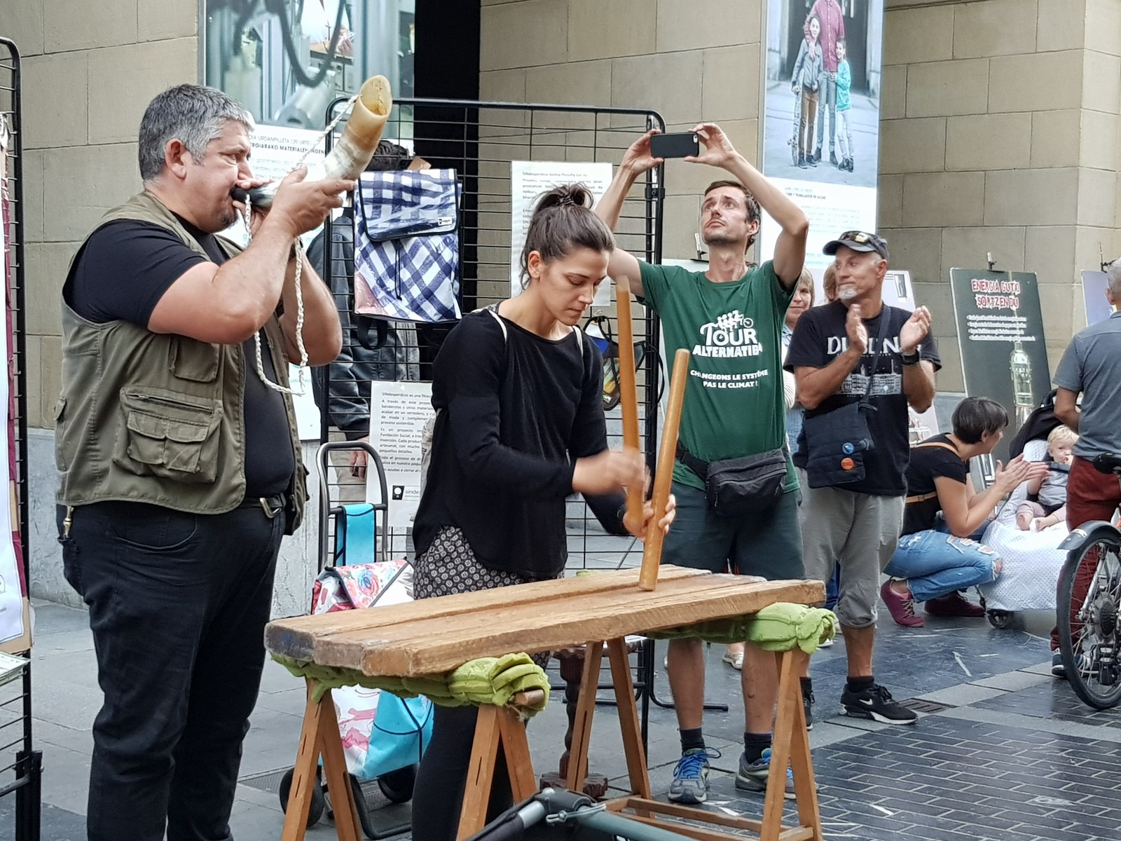 20181005_191231.jpg